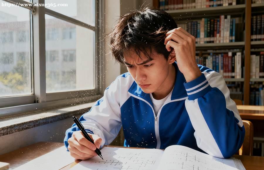 OSSD对留学加拿大有多重要?解析安省文凭的升学优势与规划策