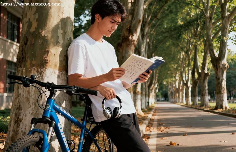 https://www.aixue365.com/school-38/document-id-3545.html