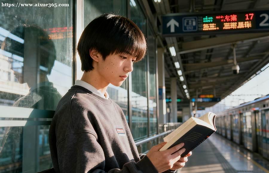 2026年新高考备考心态调整方法:高效复习与压力管理的实用指