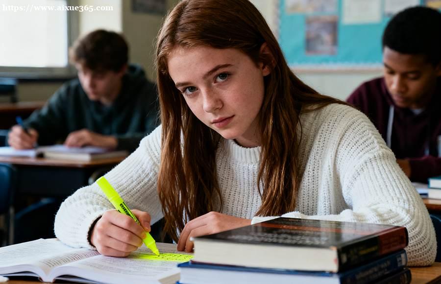 https://www.aixue365.com/school-38/document-id-3553.html