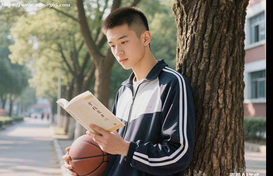 SSAT高分学生备考经验分享:5个高效策略助你冲刺满分