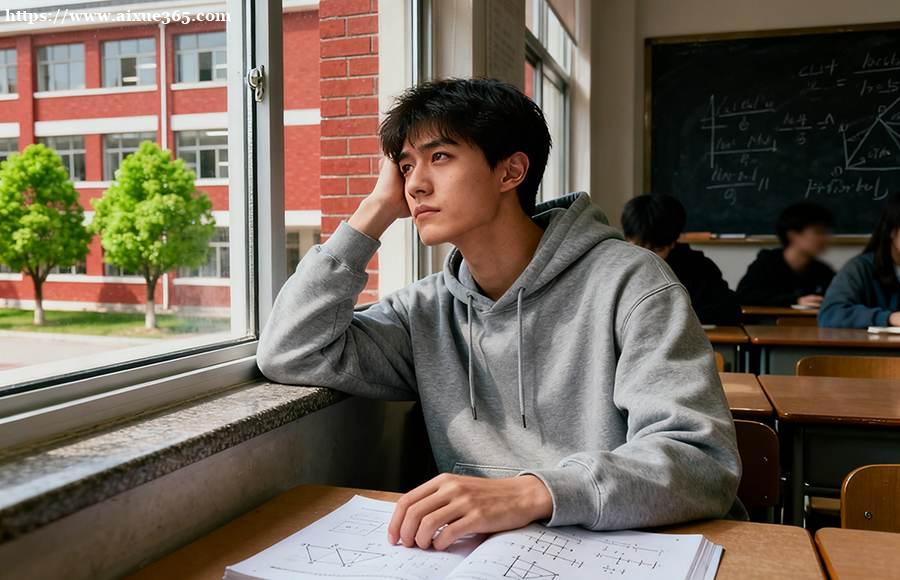 AMC8考试准备最佳策略:高效备考计划与难点解析