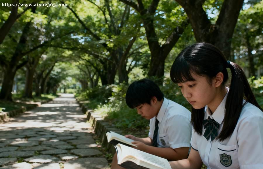 https://www.aixue365.com/school-38/document-id-3561.html