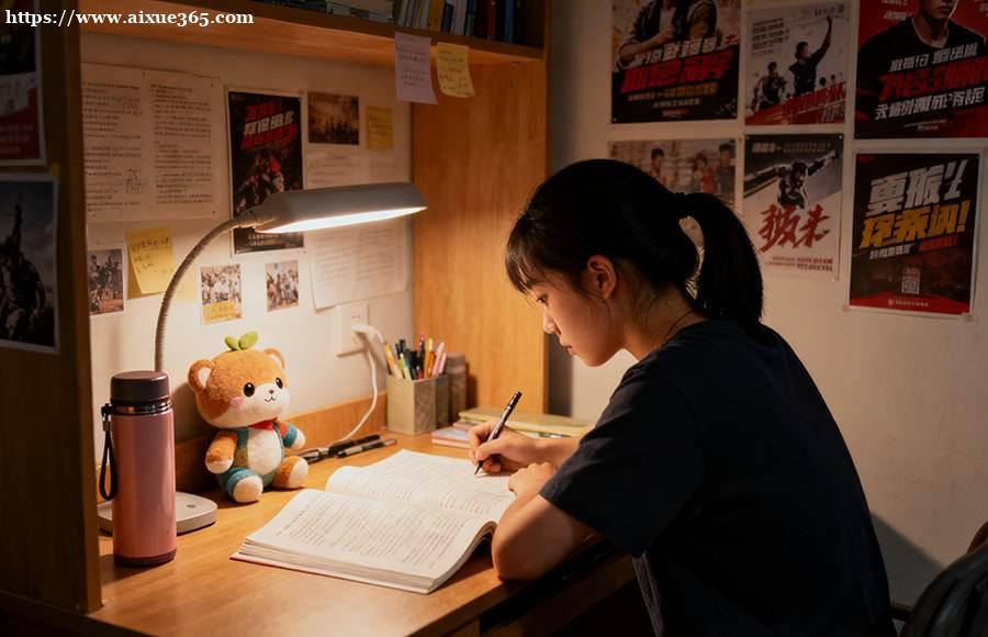 https://www.aixue365.com/school-38/document-id-3562.html