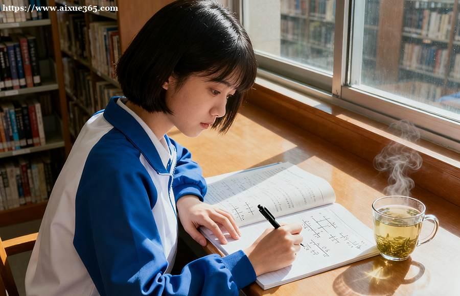 https://www.aixue365.com/school-38/document-id-3563.html