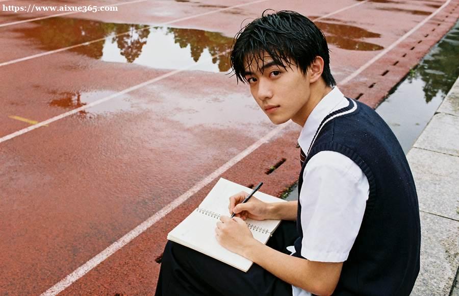 https://www.aixue365.com/school-38/document-id-3564.html
