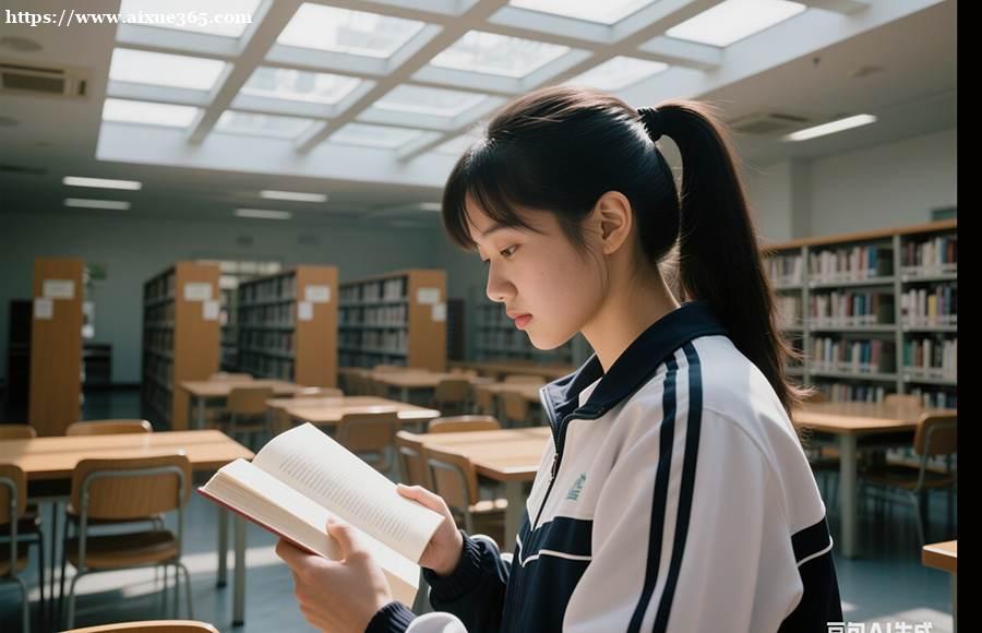 https://www.aixue365.com/school-44/document-id-3566.html