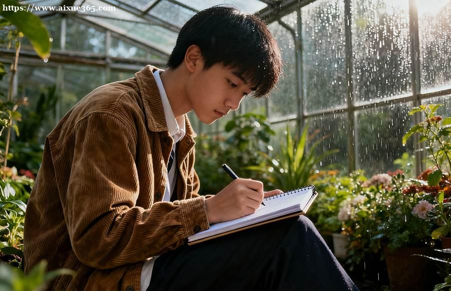 https://www.aixue365.com/school-44/document-id-3569.html