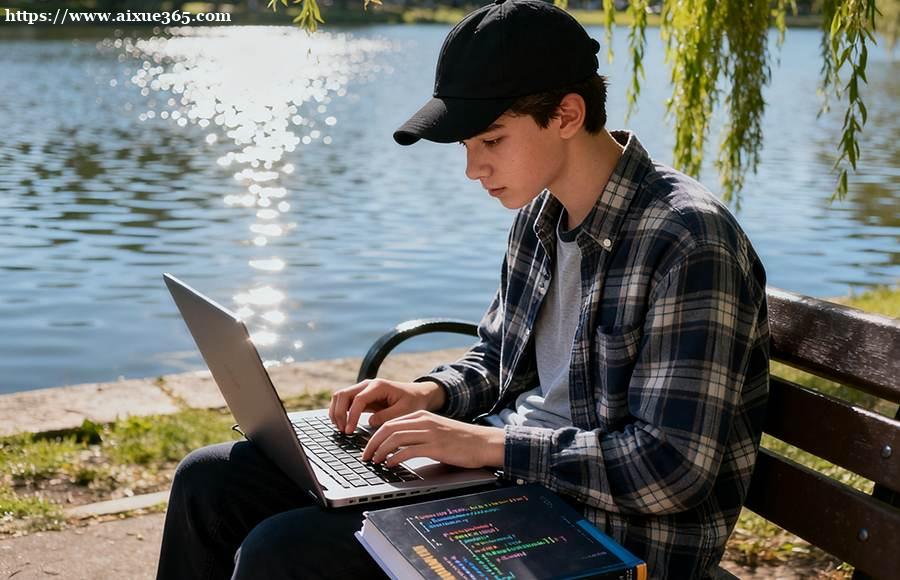 学习意大利语的最佳书籍推荐:从零基础到流利掌握