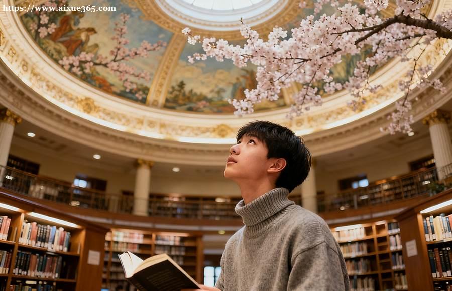 韩语考试备考资料推荐:高效学习指南与必备资源清单