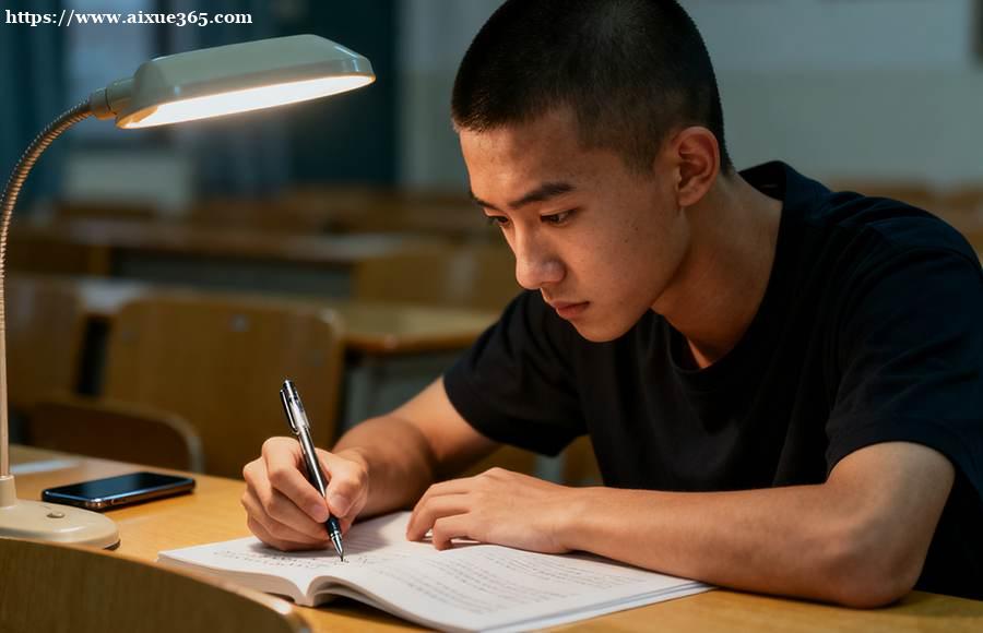 日语N1考试备考指南:高效提分策略全解析