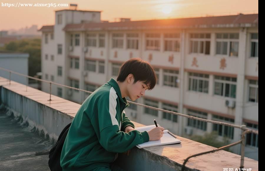 在职研究生报名条件详解：满足这几点即可申请深造