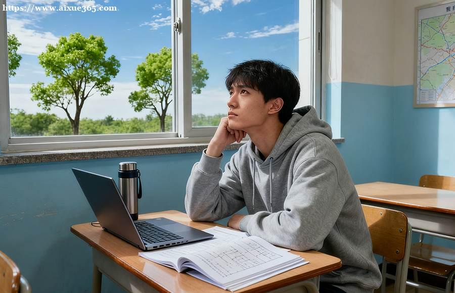 如何准备西班牙语考试：高效备考策略与实用技巧