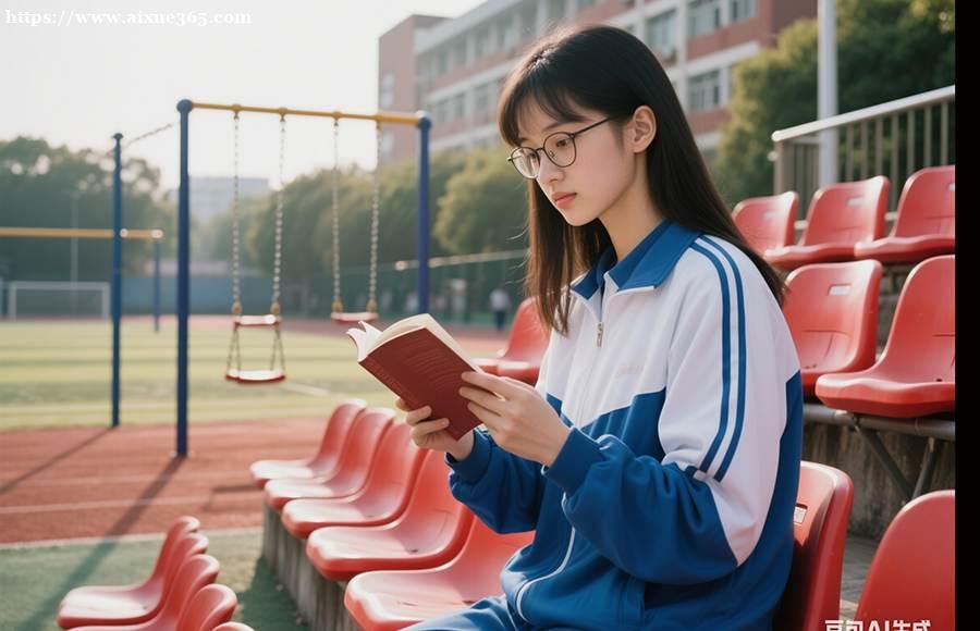 SAT成绩如何计算和解读:考生必须知道的评分规则与策略