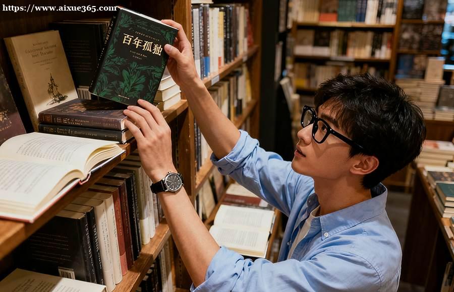 如何准备托福考试：高效备考策略与提分技巧全解析