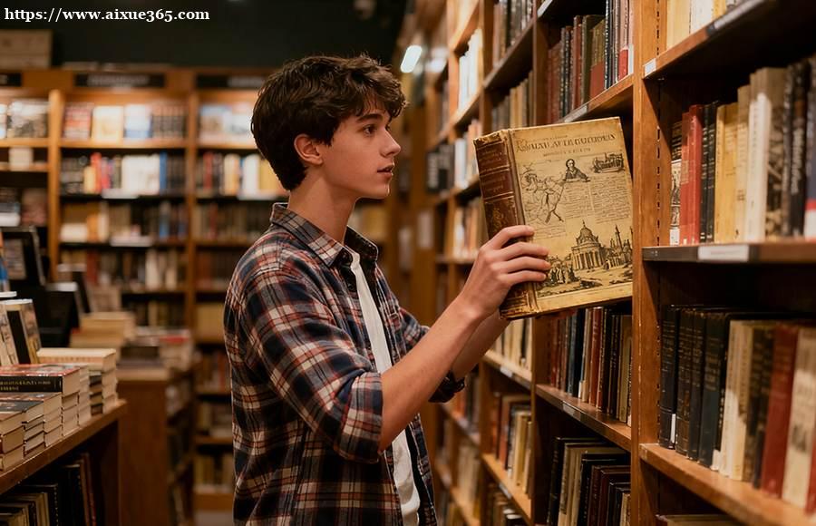 新概念英语口语练习技巧:快速提升流利度的5个实用方法