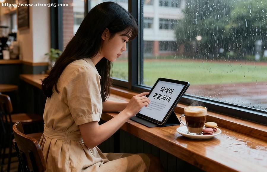 德语国家文化特点如何融入外语教学:提升跨文化交际能力的实用策