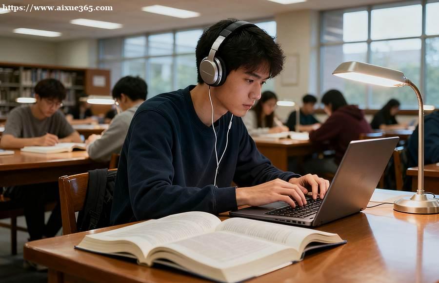 高效提升韩语口语能力:精选练习资源与实用方法