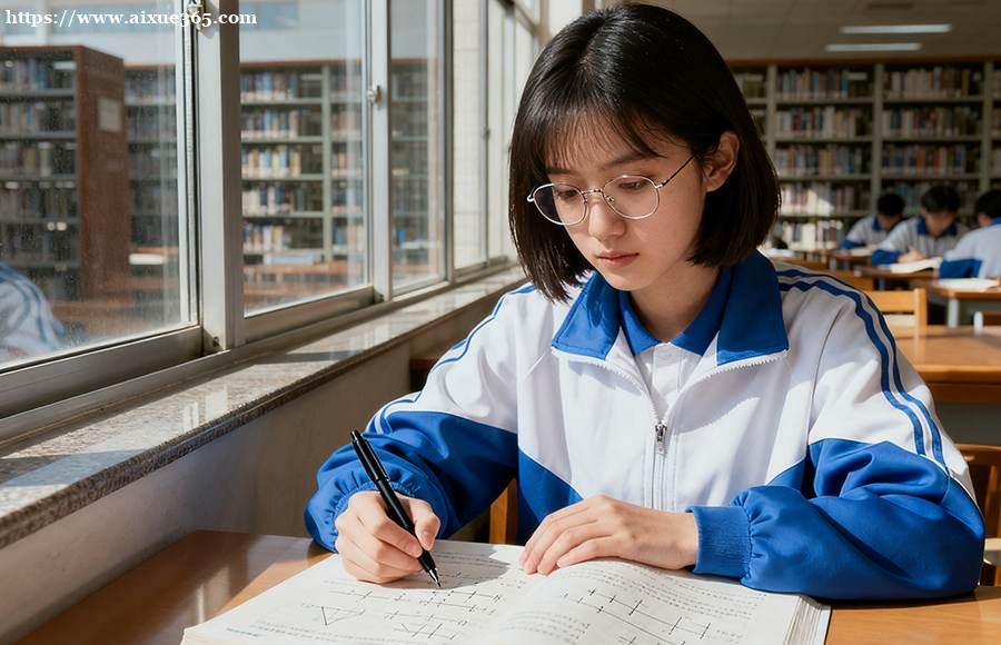 AP化学实验技巧与注意事项:关键操作详解与常见错误规避