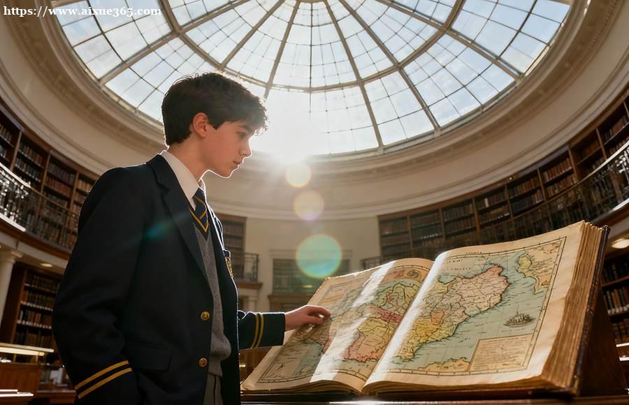 AMC10奖学金申请条件全解析:如何轻松获取数学竞赛奖金?