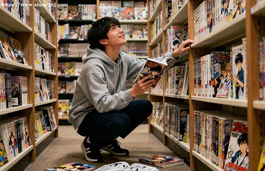 SAT成绩如何解读和利用:一份提升申请竞争力的完整指南