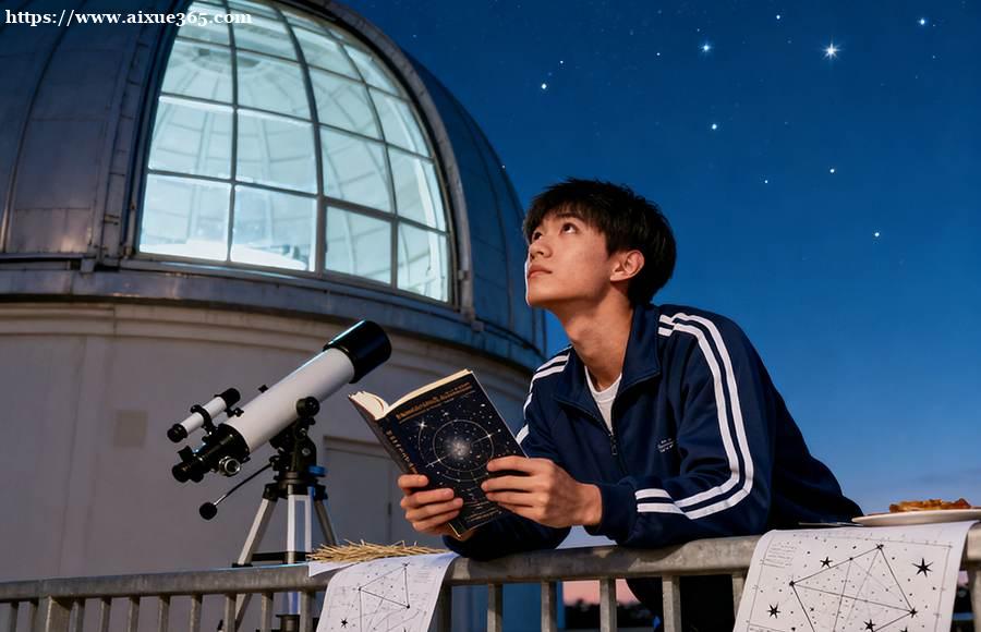 如何准备托福考试的最佳策略:高效备考计划与高分技巧