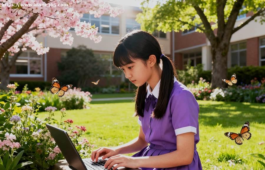 艺术留学学校排名汇总：选校不再迷茫，权威排名帮你定位梦校