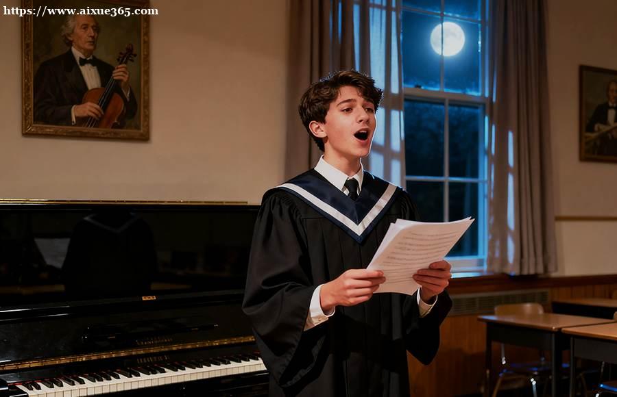 留学期间打工合法吗?各国规定与实用建议全解析