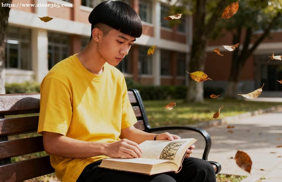 OSSD课程对留学申请的影响:如何提升海外名校录取成功率