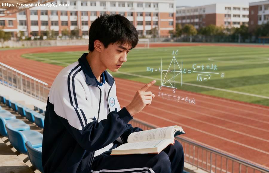 GRE成绩计算方法介绍：如何精准估算你的考试分数？