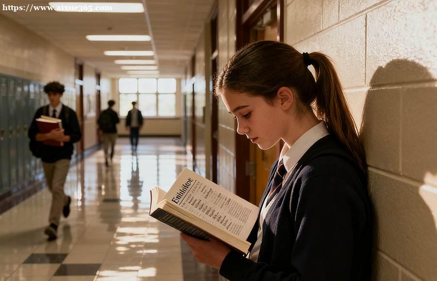 法语电影推荐与分析：提升语言学习的视听教学实践指南