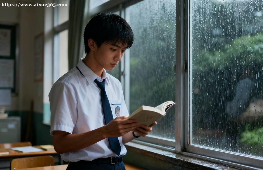 2026年IB备考策略与学习技巧：高效复习方法与时间管理指南