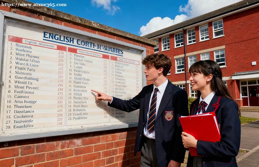 AP计算机科学课程大纲详解：高效备考与核心知识点全解析