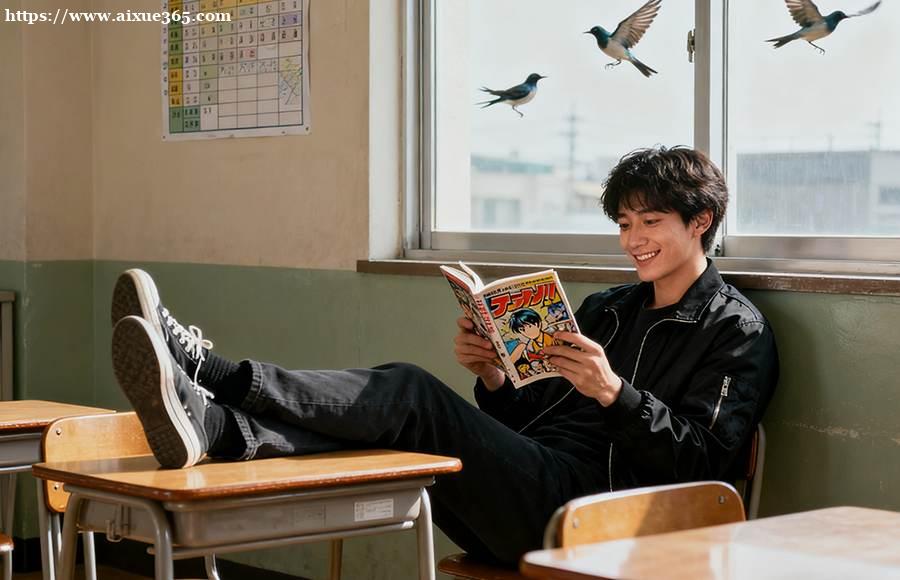 AMC10经典题型及解法：高效攻克几何难题的3大核心策略