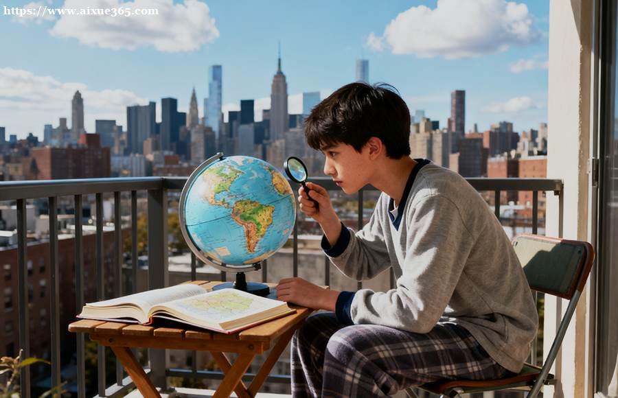 艺考文化课考试时间安排及备考策略全解析