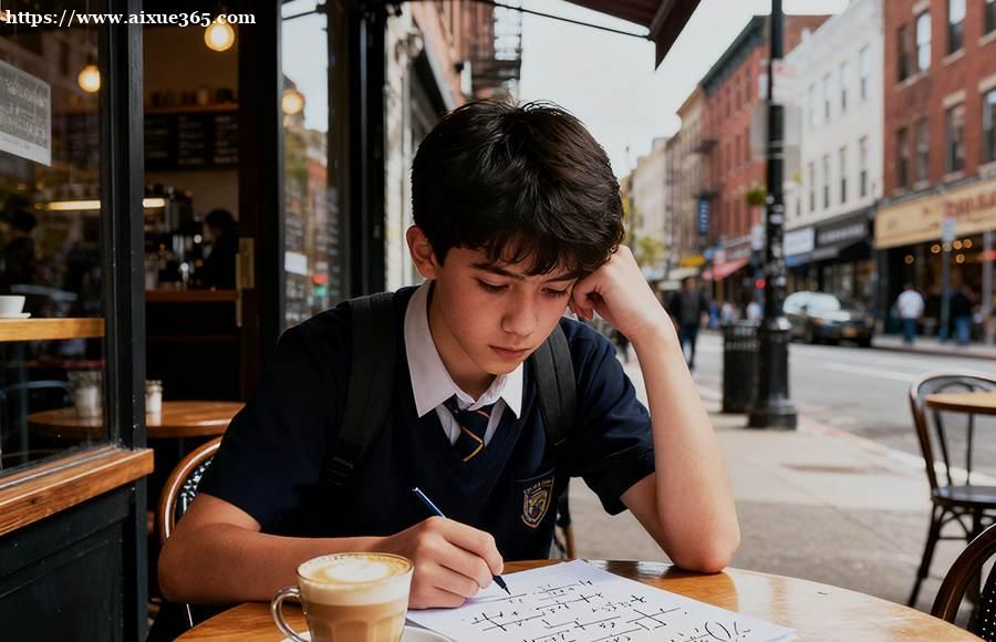 OSSD课程对比安省、BC省文凭：加拿大高中资格全解析与择校