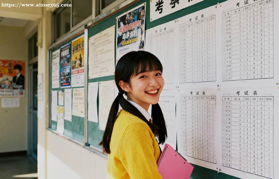 GRE成绩如何解读：各部分分数含义与综合评价指南