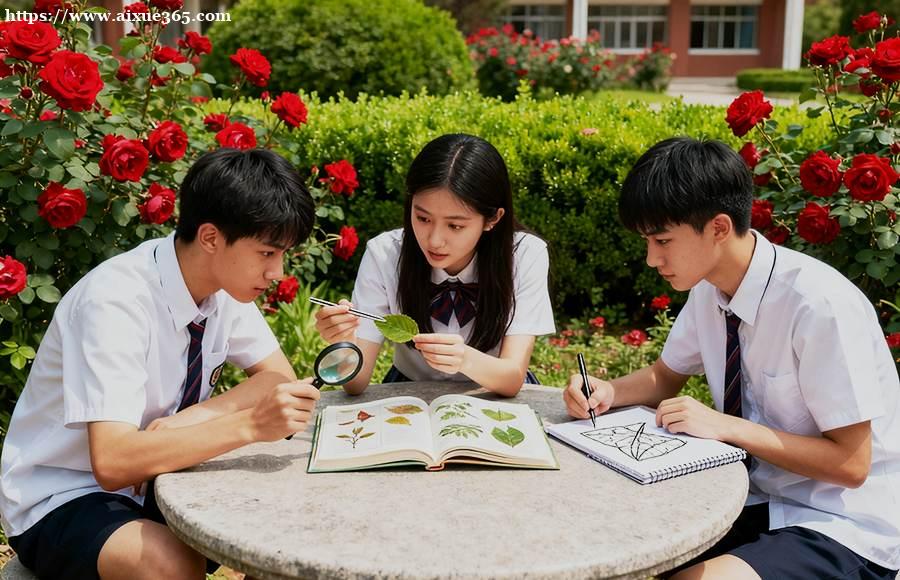 DSE报考流程详解：手把手教你完成2025年香港中学文凭考试