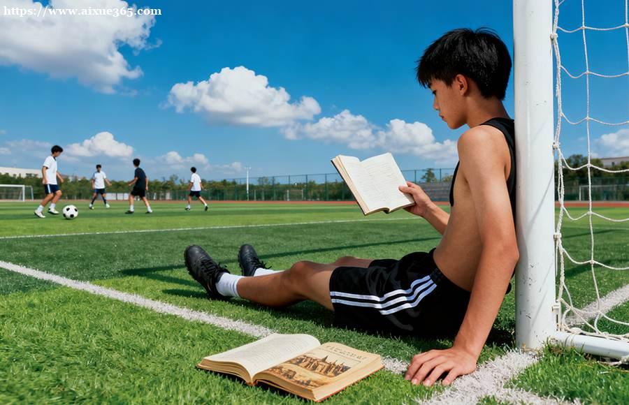 https://www.aixue365.com/school-38/document-id-3601.html