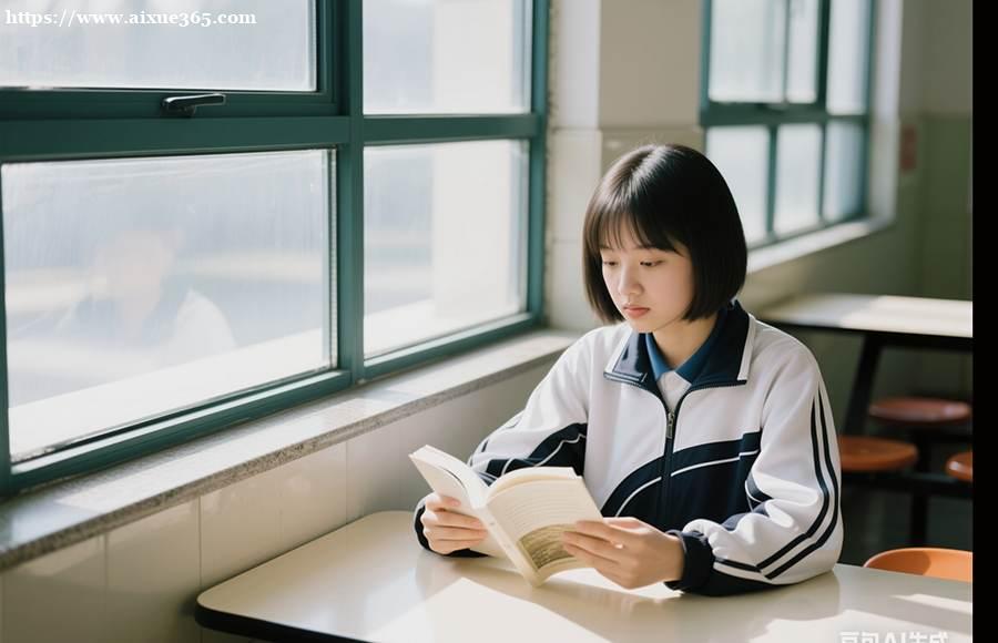 https://www.aixue365.com/school-38/document-id-3603.html