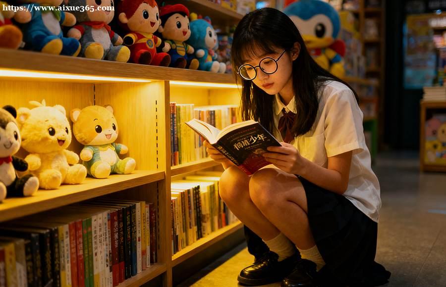 https://www.aixue365.com/school-38/document-id-3605.html
