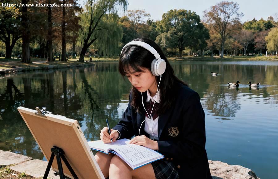 法语电影推荐与解析：提升语言学习与跨文化理解的教学指南