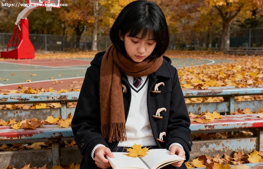 德语国家文化与风俗：跨文化交际教育的核心要点解析