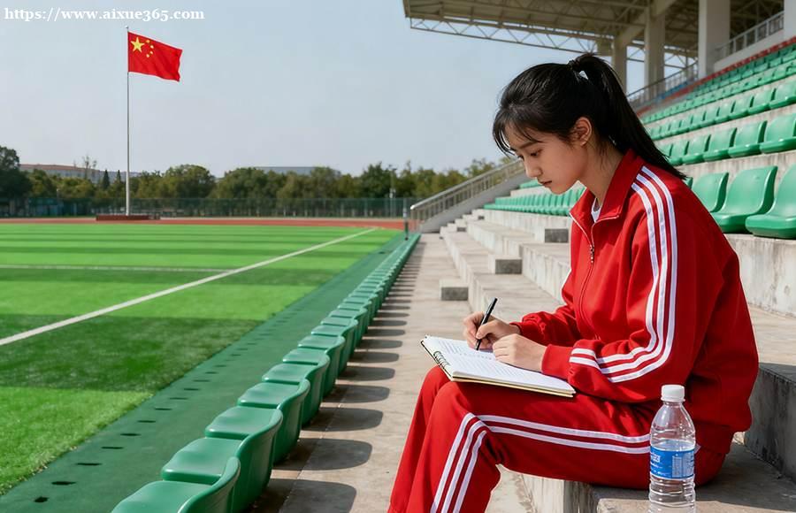 https://www.aixue365.com/school-38/document-id-3611.html