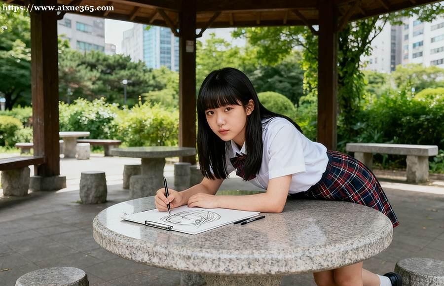 https://www.aixue365.com/school-38/document-id-3613.html