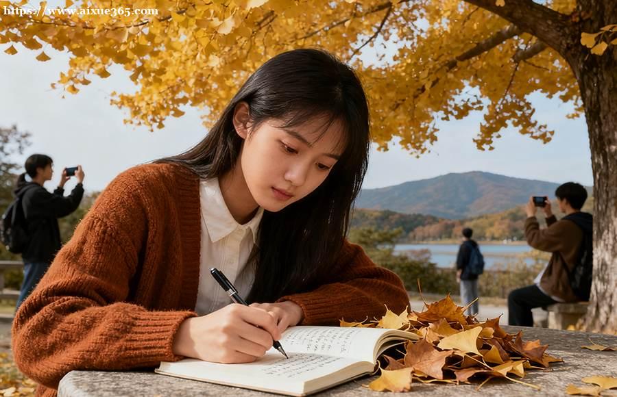 https://www.aixue365.com/school-44/document-id-3616.html