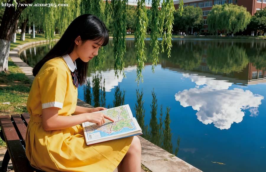 https://www.aixue365.com/school-44/document-id-3618.html