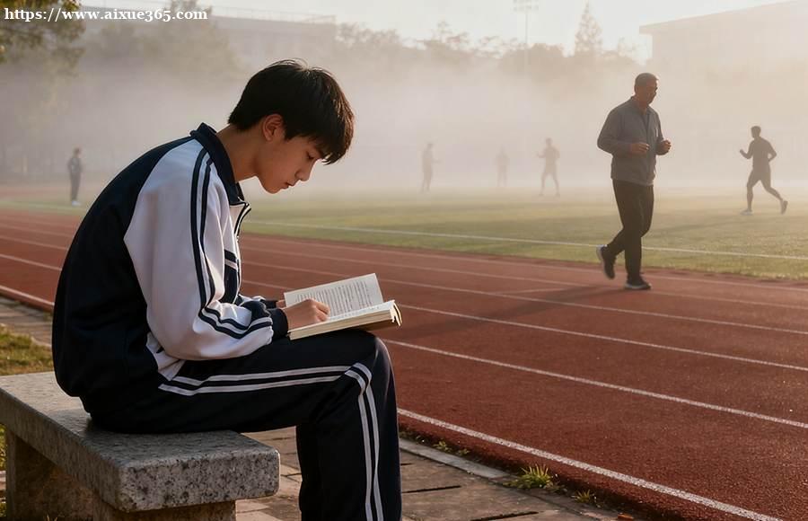 适合初学者的俄语书籍推荐：从零基础到流畅阅读