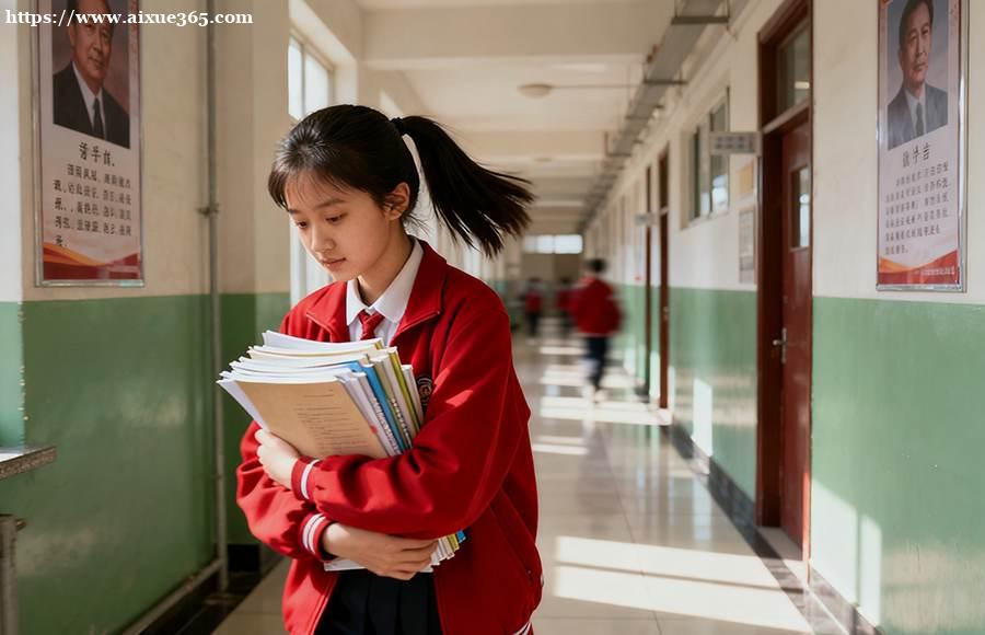 AMC10竞赛报名流程详解：一步步教你成功注册参赛