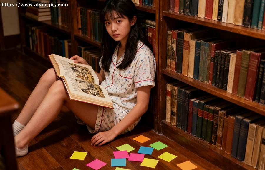 https://www.aixue365.com/school-38/document-id-3621.html